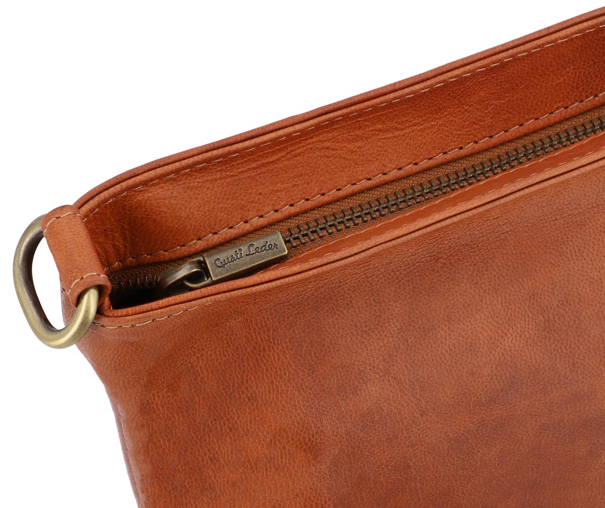 Outlet Skuldertaske
