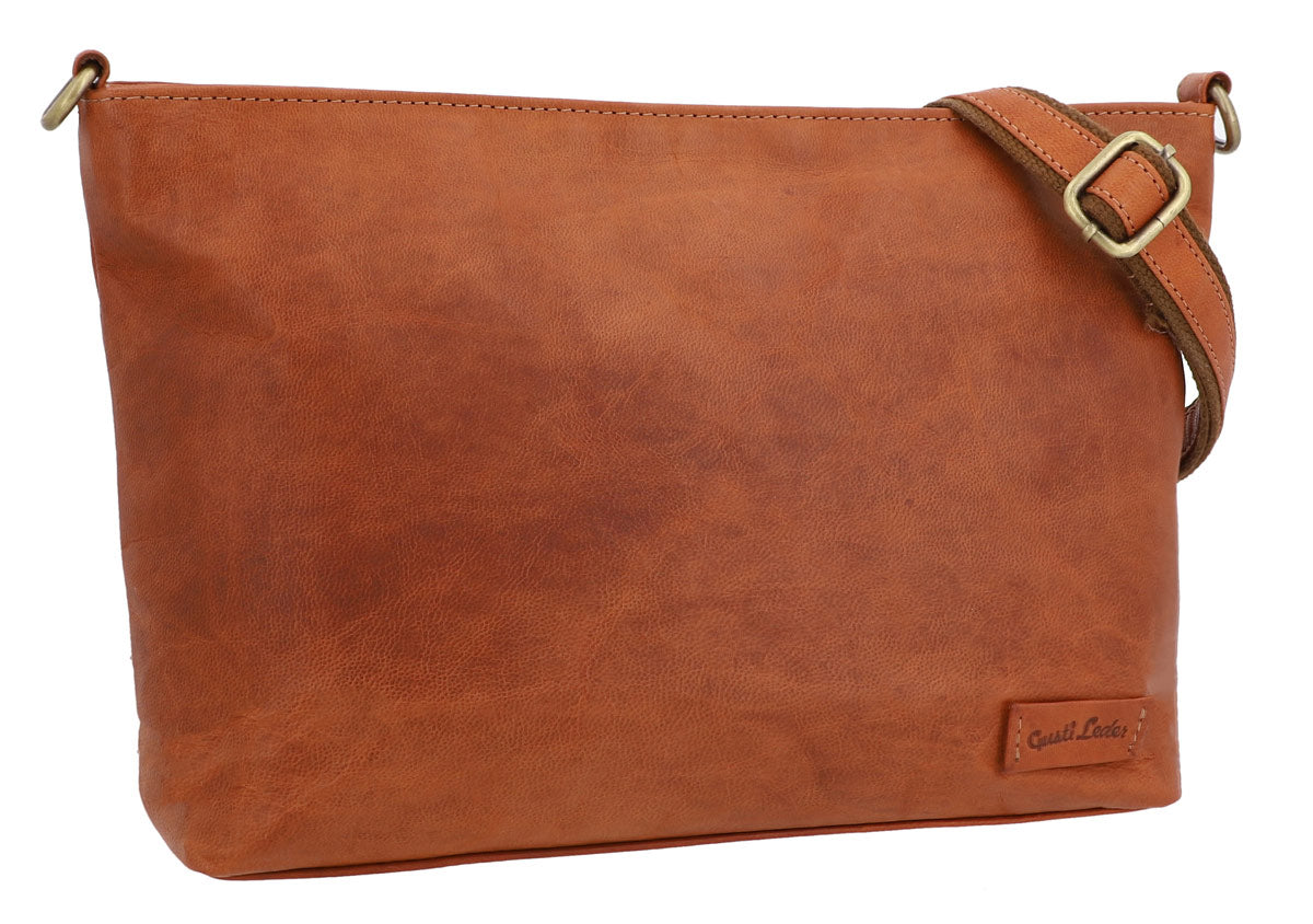 Outlet Skuldertaske