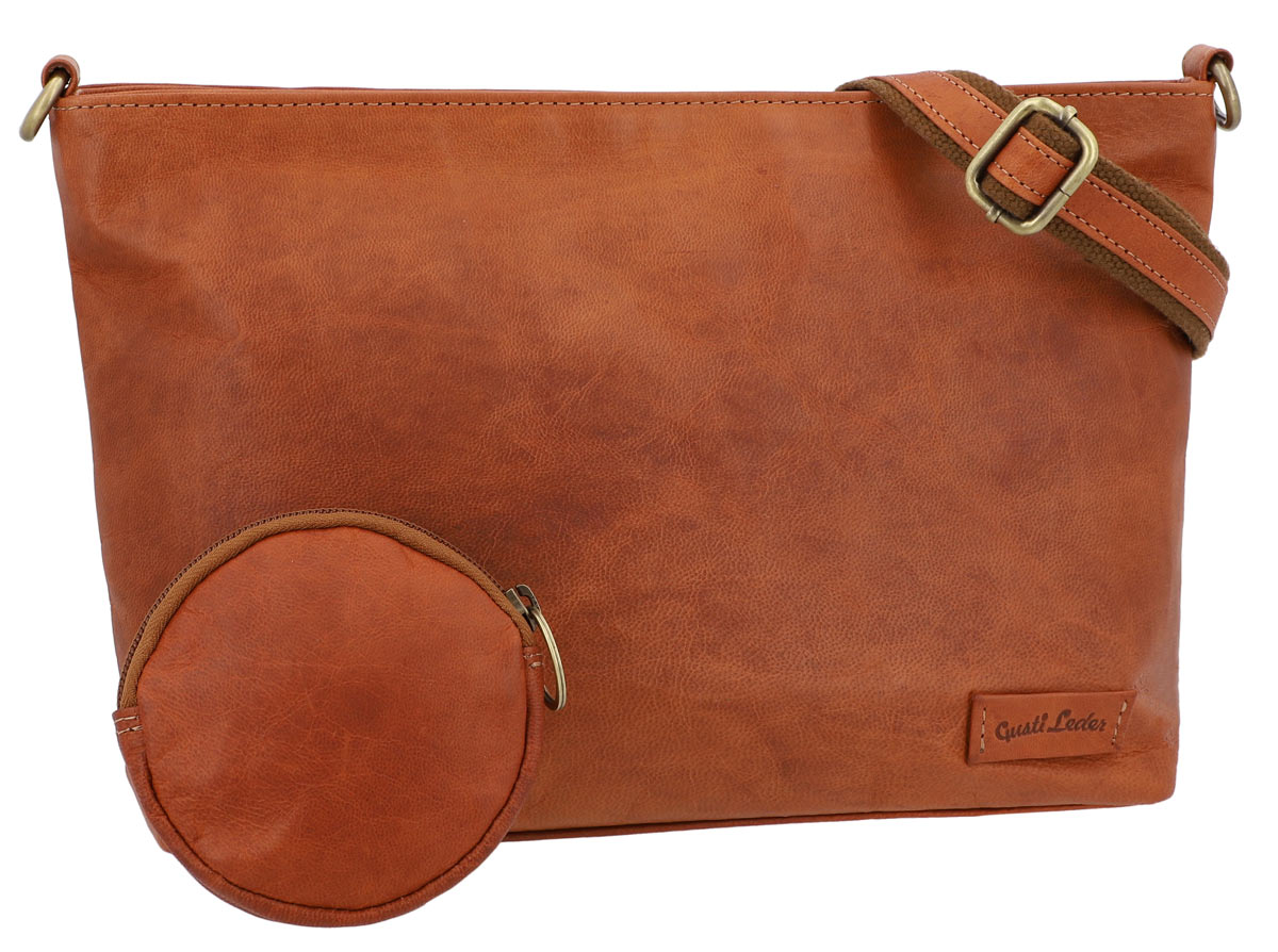 Outlet Skuldertaske