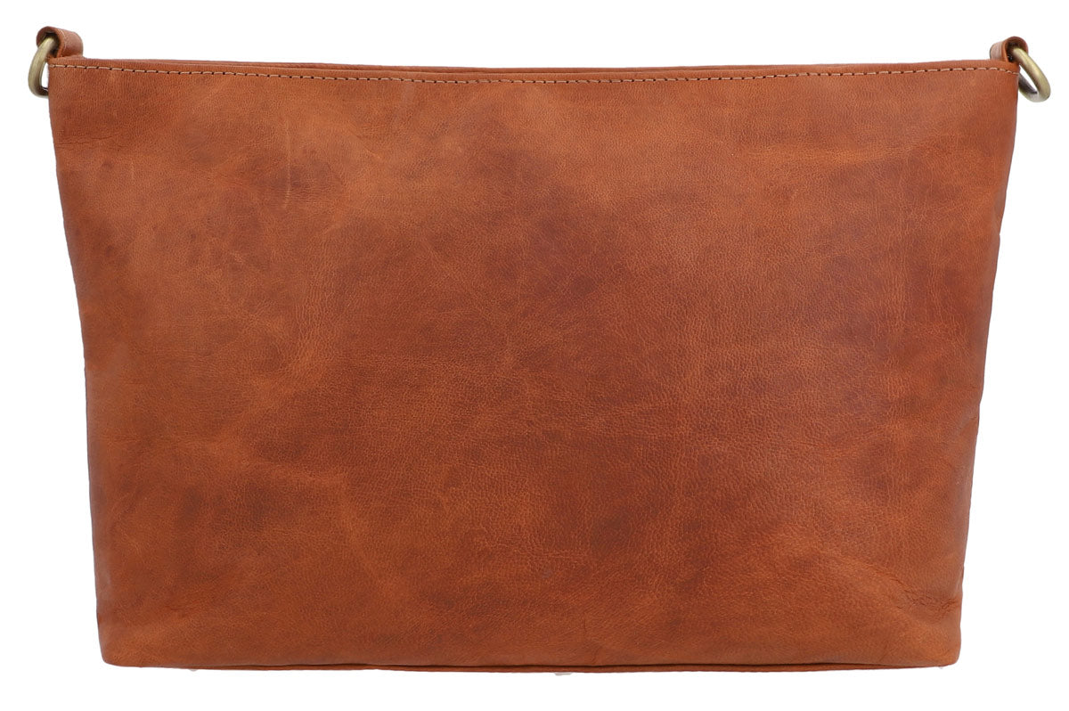 Outlet Skuldertaske
