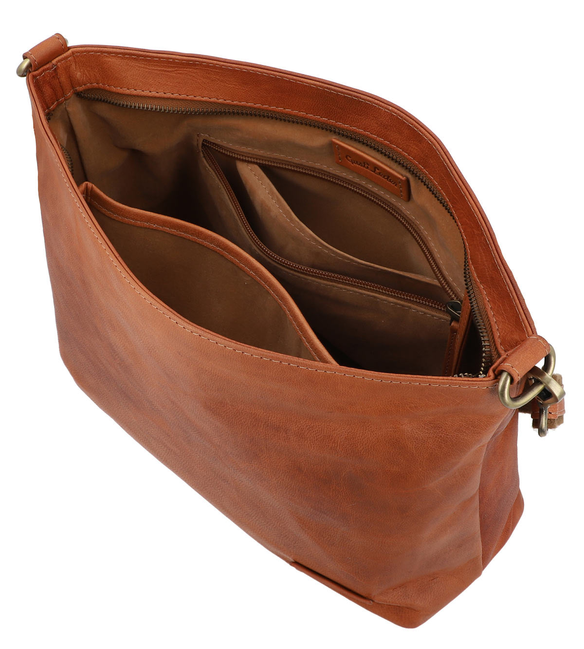 Outlet Skuldertaske