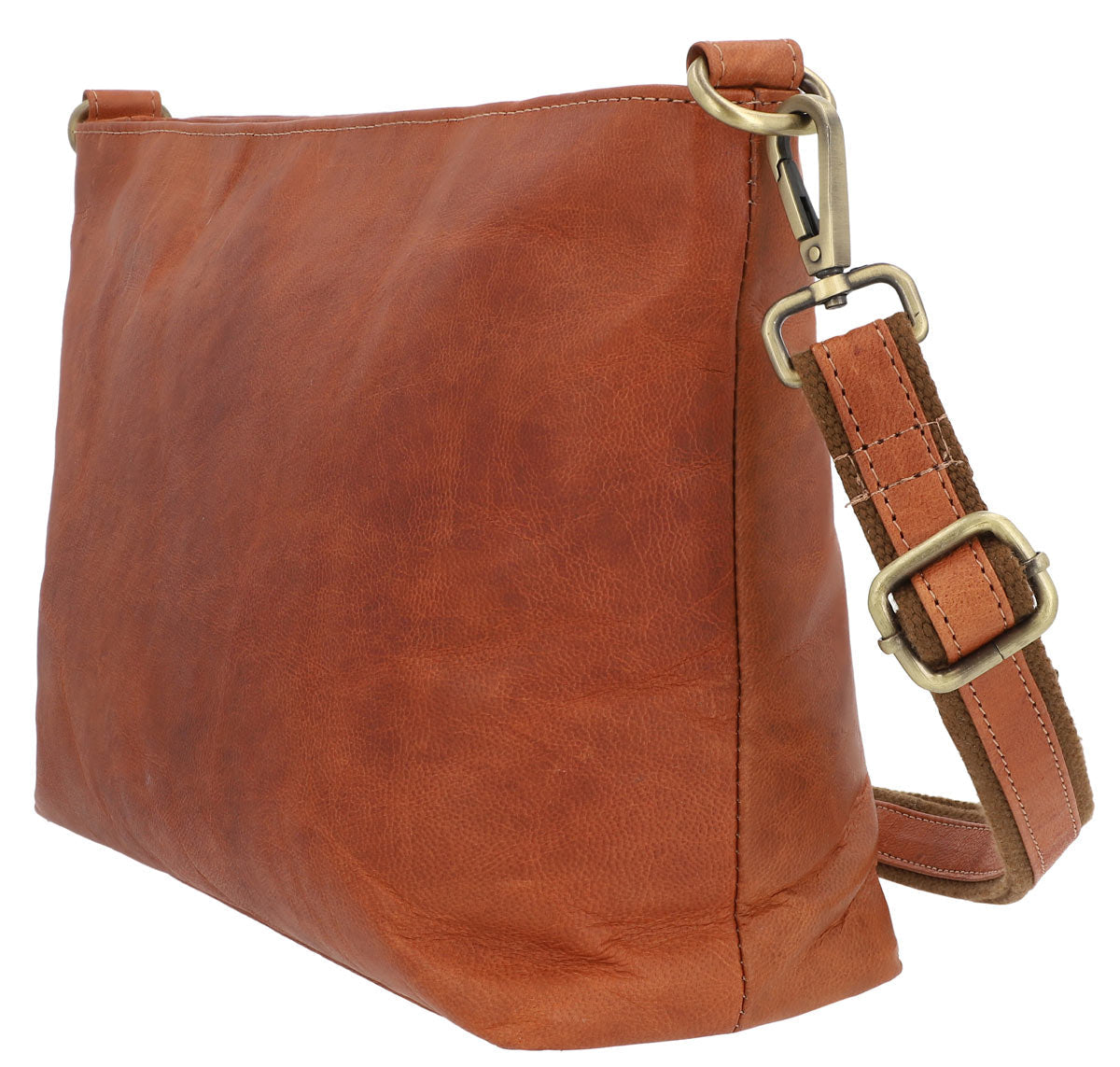 Outlet Skuldertaske