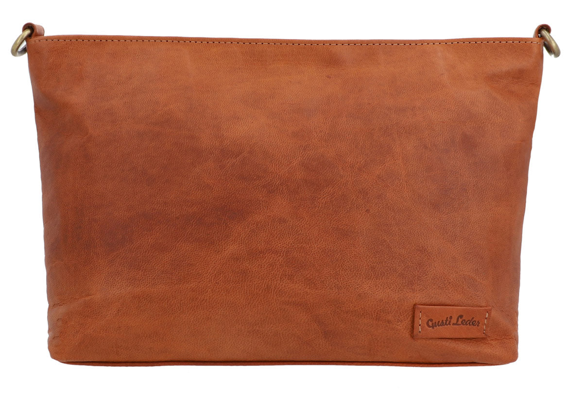 Outlet Skuldertaske