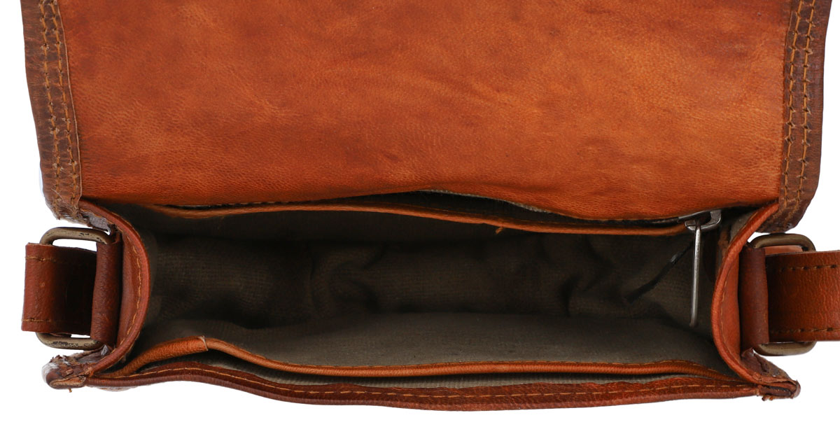 Outlet Håndtaske