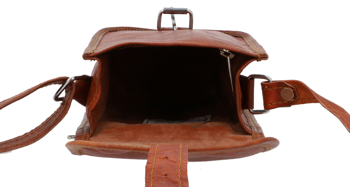 Outlet Håndtaske