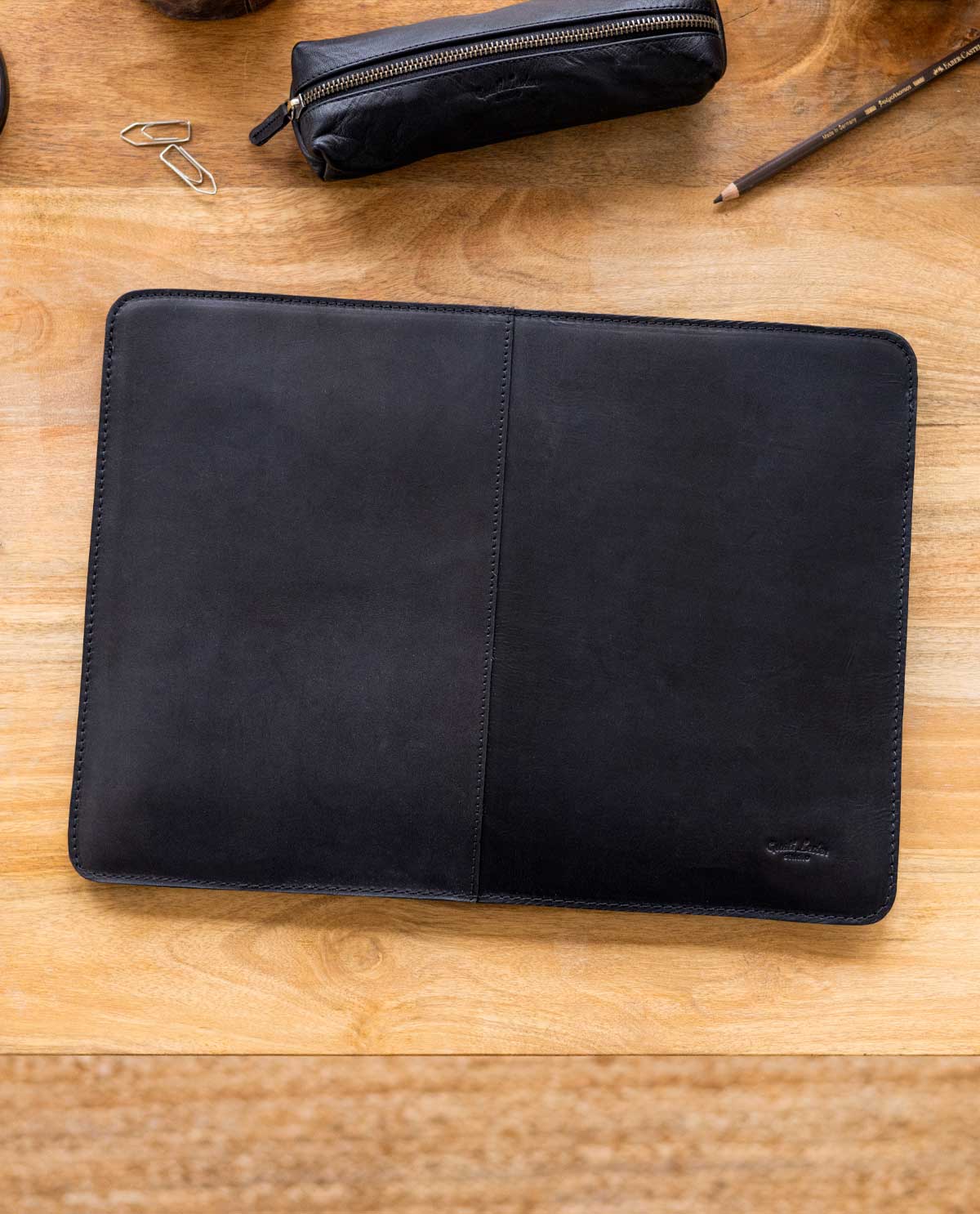 Outlet Computertaske