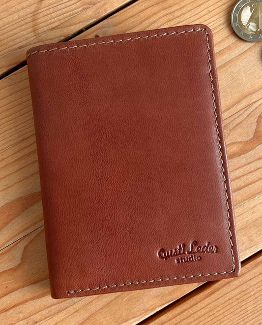 Outlet Pung