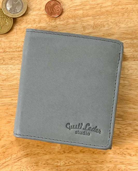 Outlet Pung