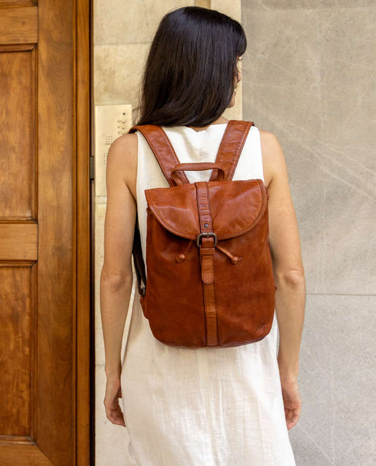 Outlet Rygsæk