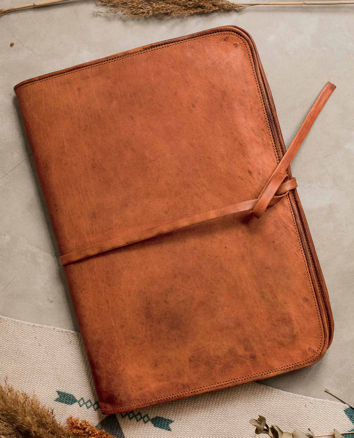 Outlet Computertaske