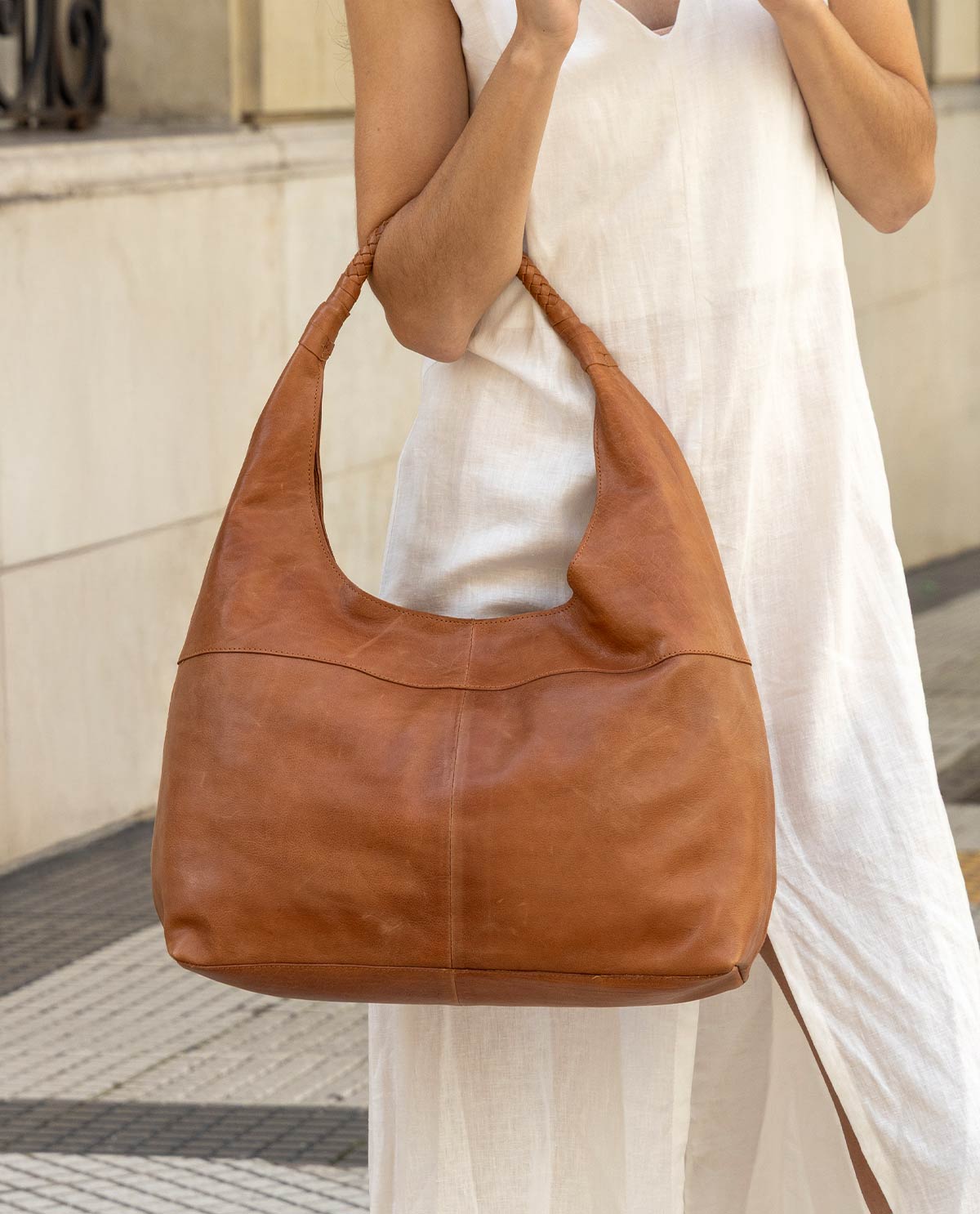 Outlet Shopper