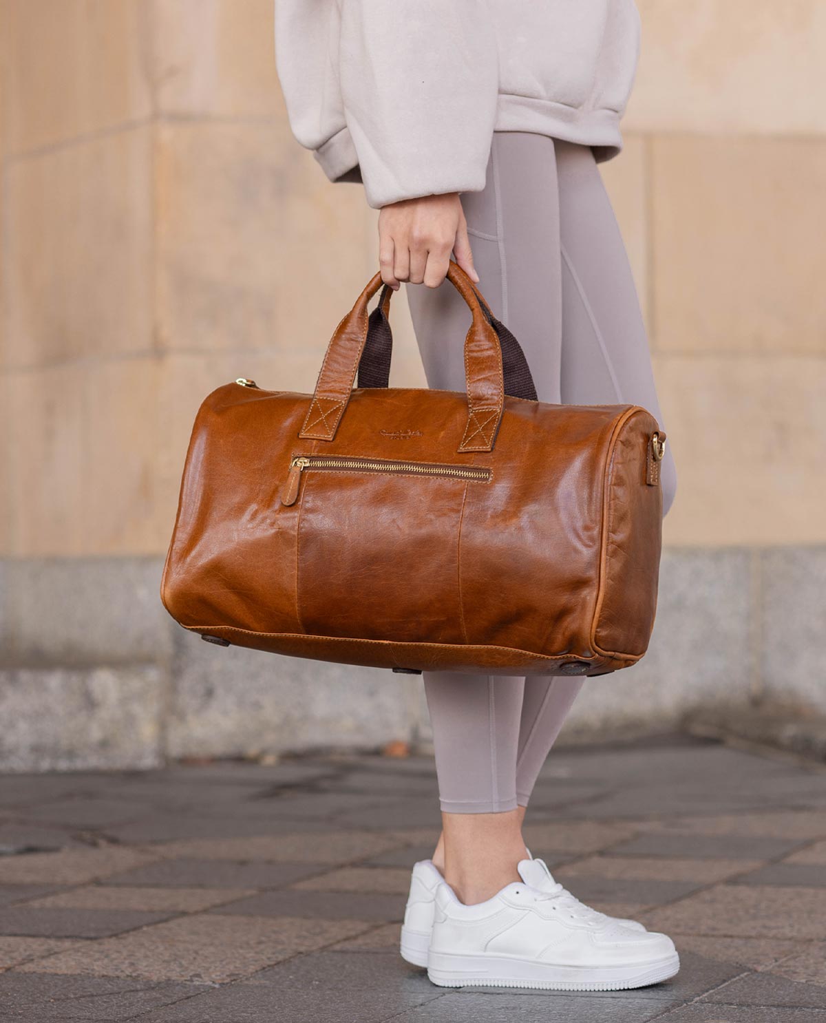Outlet Rejsetaske