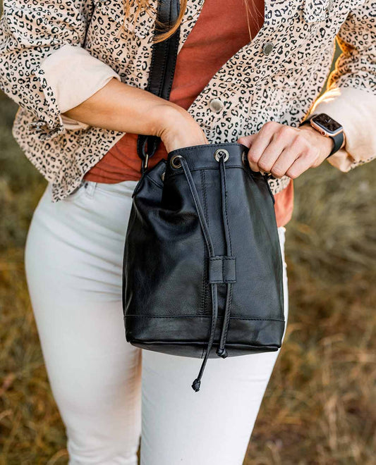 Ivy