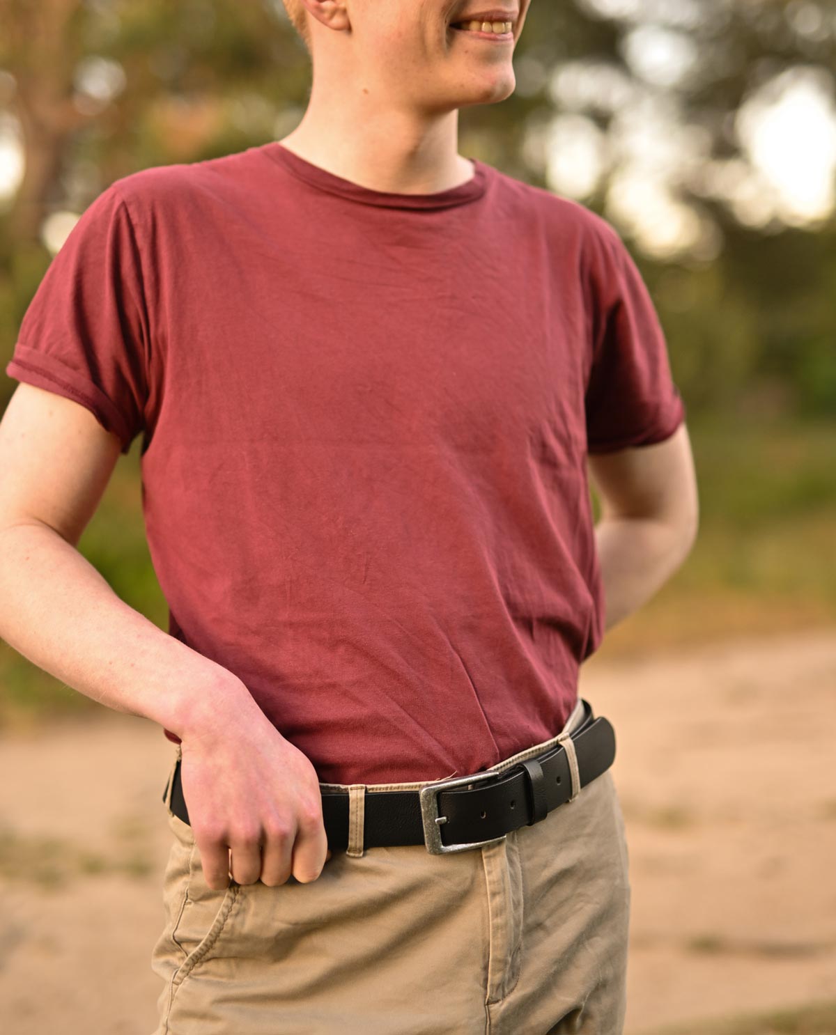 Kellen