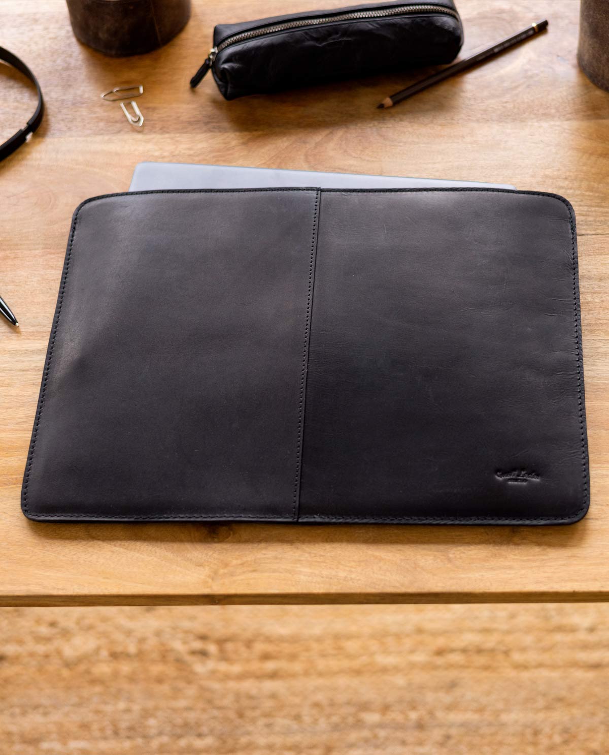 Outlet Computertaske