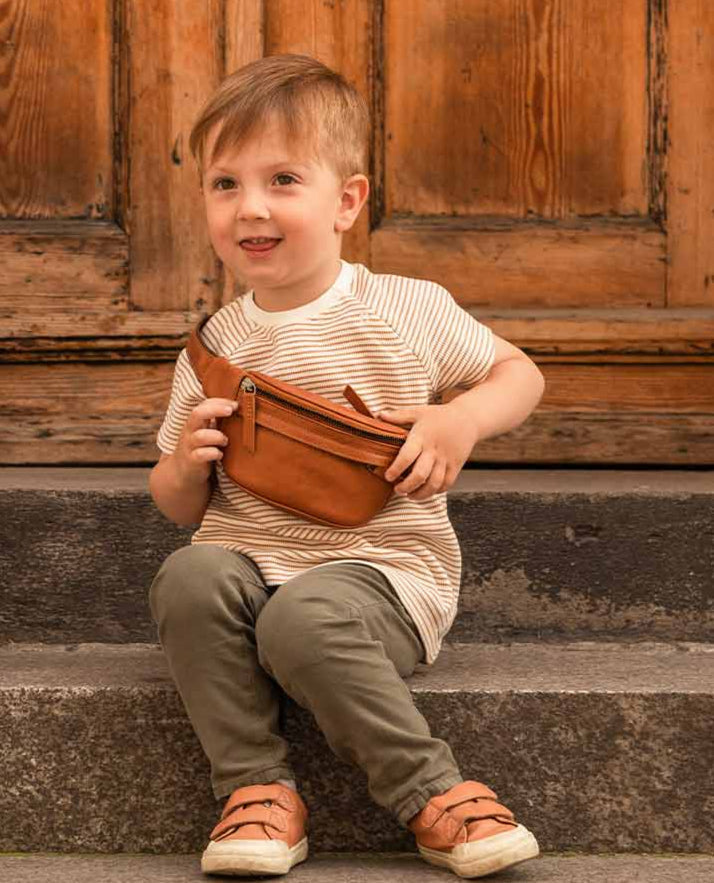 Mini Spencer
