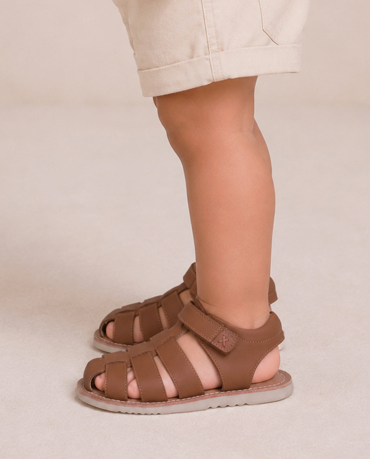 Raban