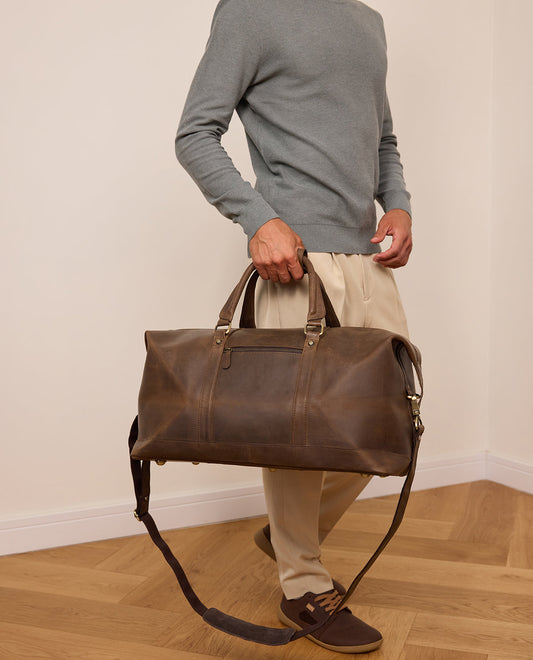 Outlet Rejsetaske