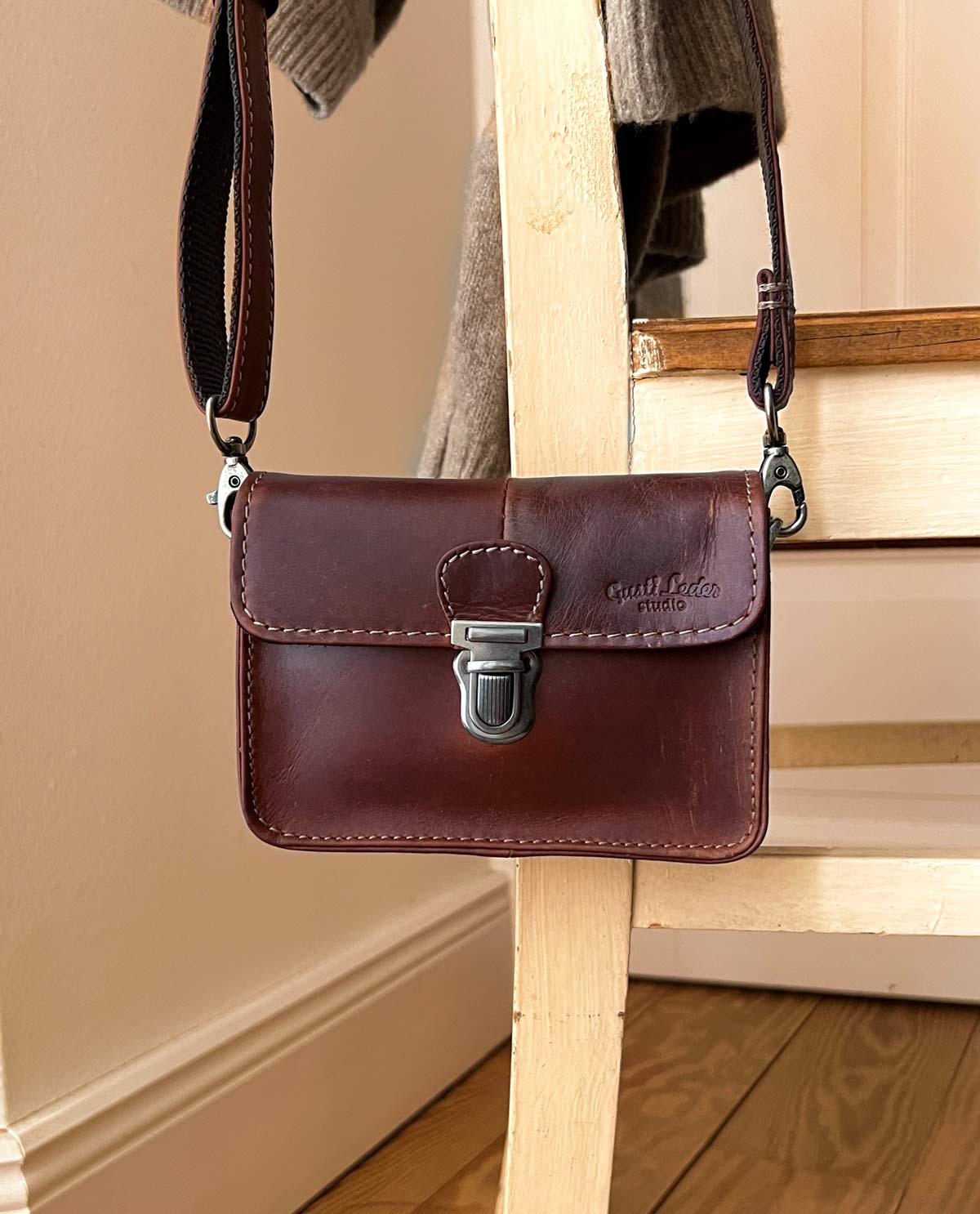 Outlet Håndtaske
