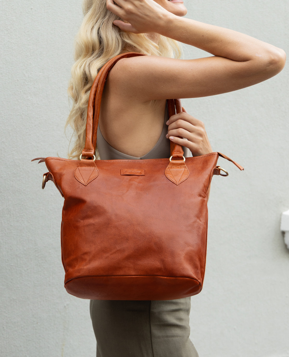 Therese New
