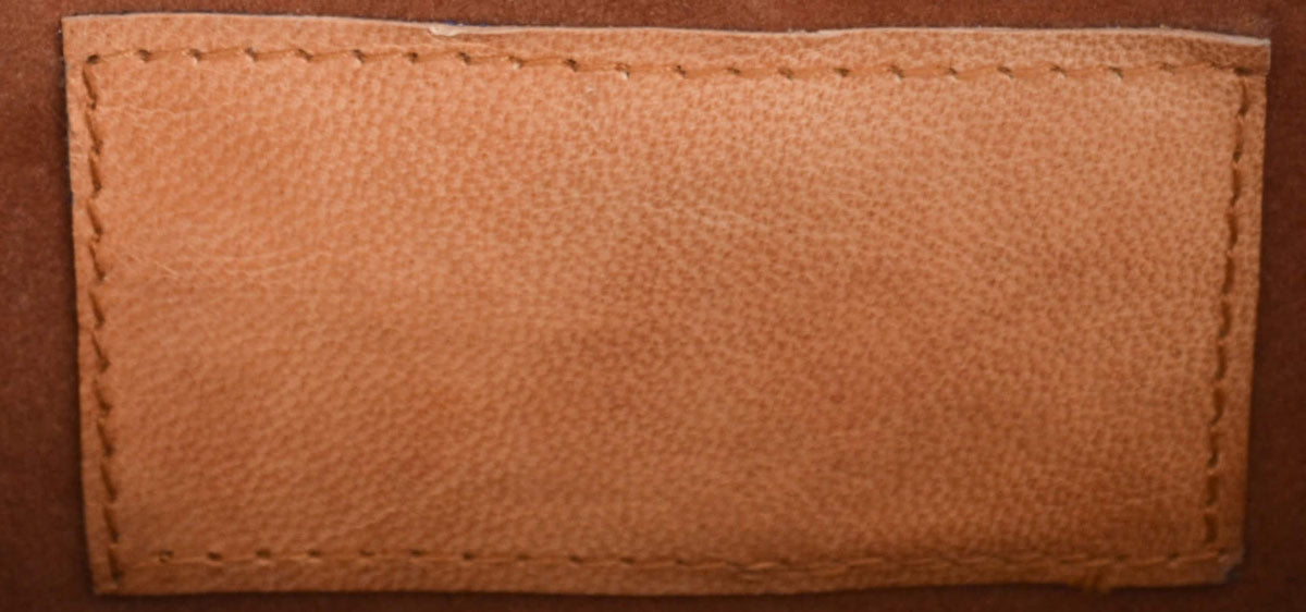 Outlet Skuldertaske