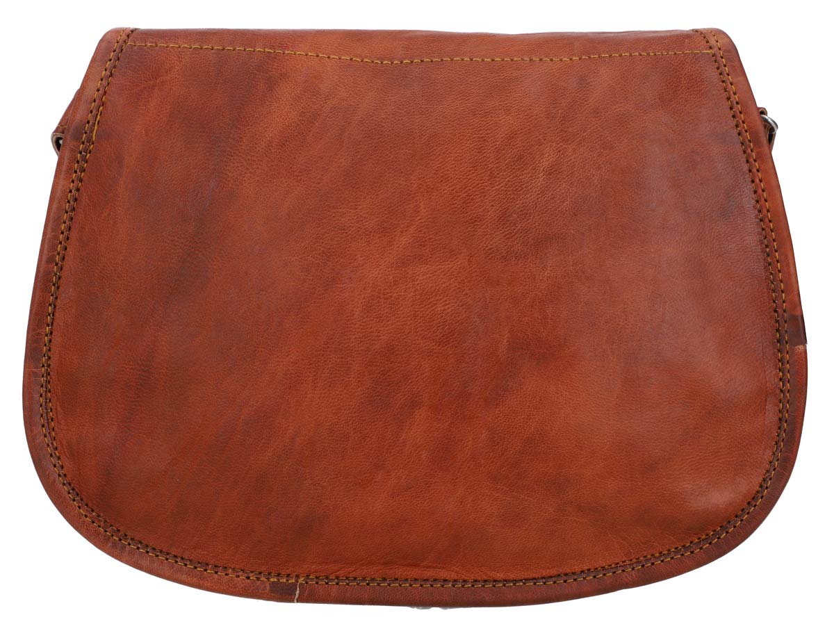 Outlet Skuldertaske