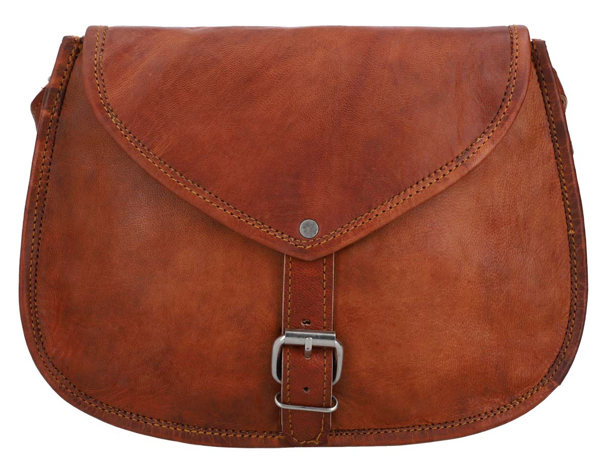 Outlet Skuldertaske