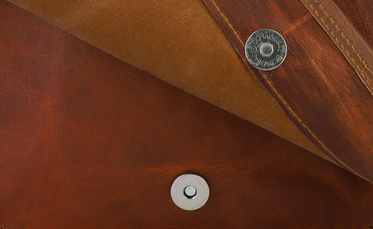 Outlet Skuldertaske