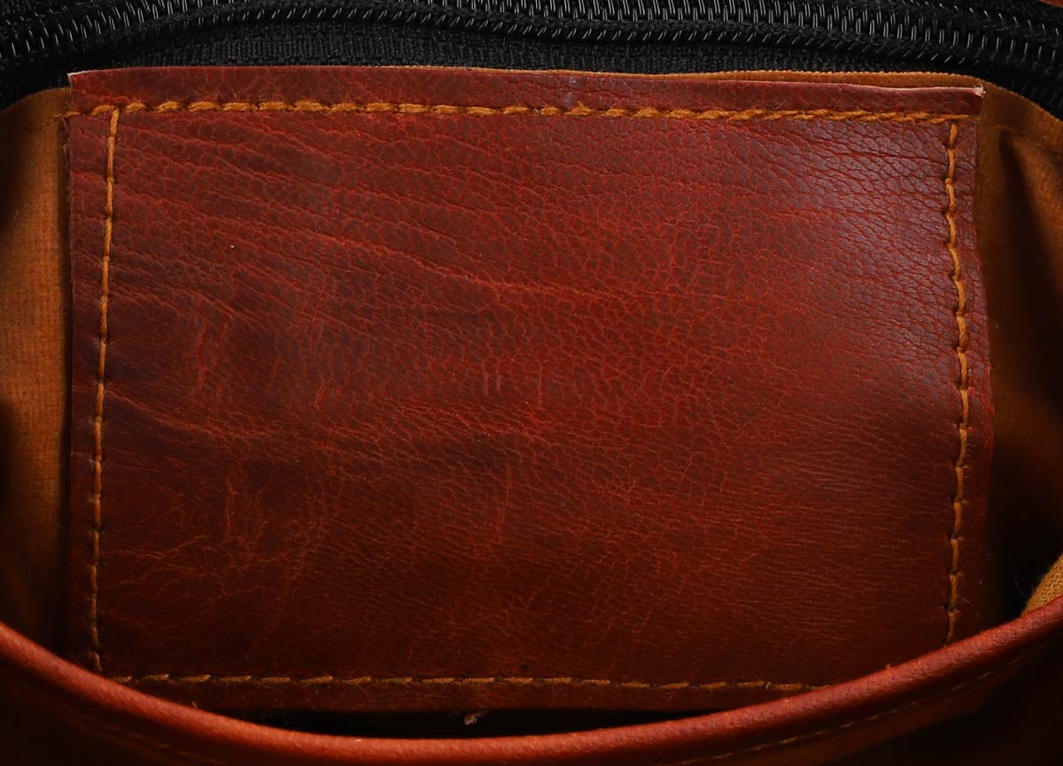 Outlet Skuldertaske