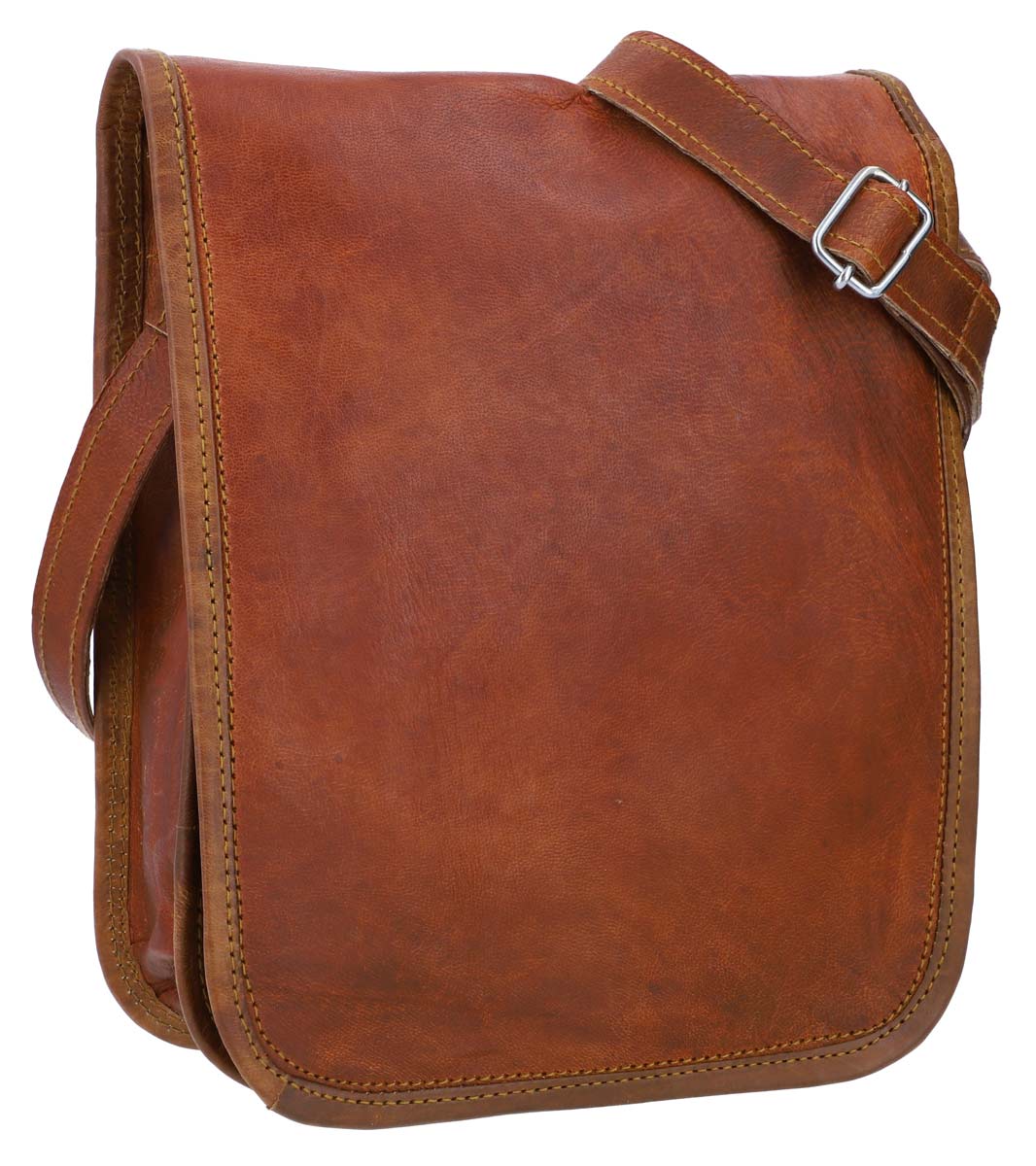Outlet Skuldertaske