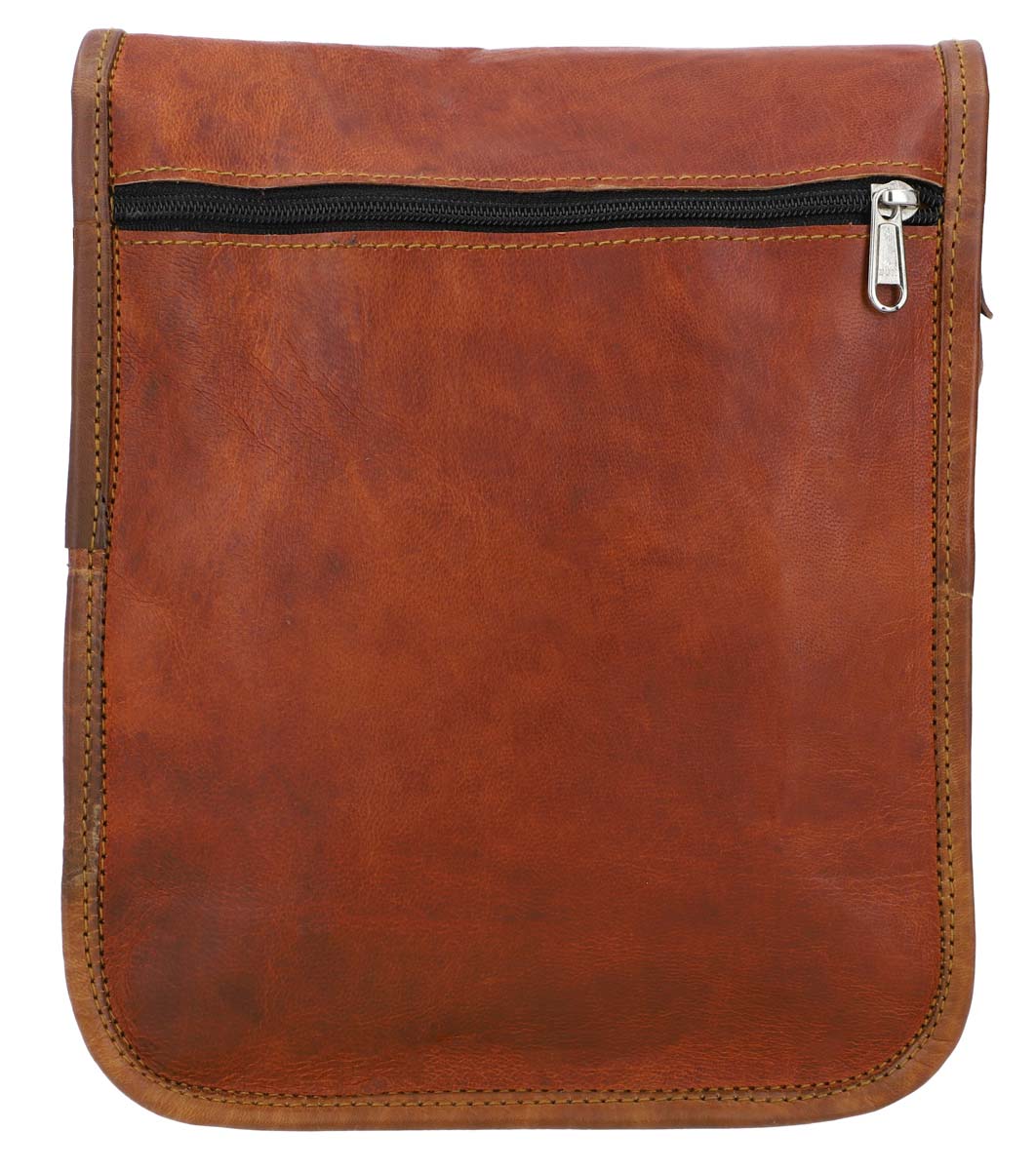 Outlet Skuldertaske