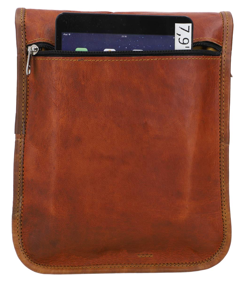 Outlet Skuldertaske