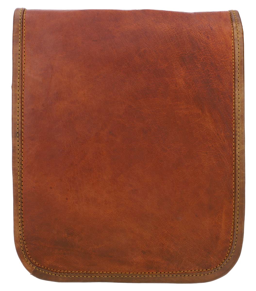 Outlet Skuldertaske
