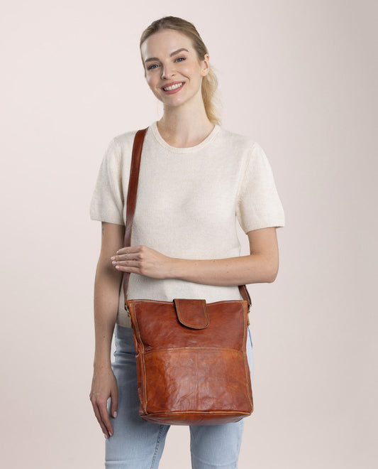 Outlet Shopper