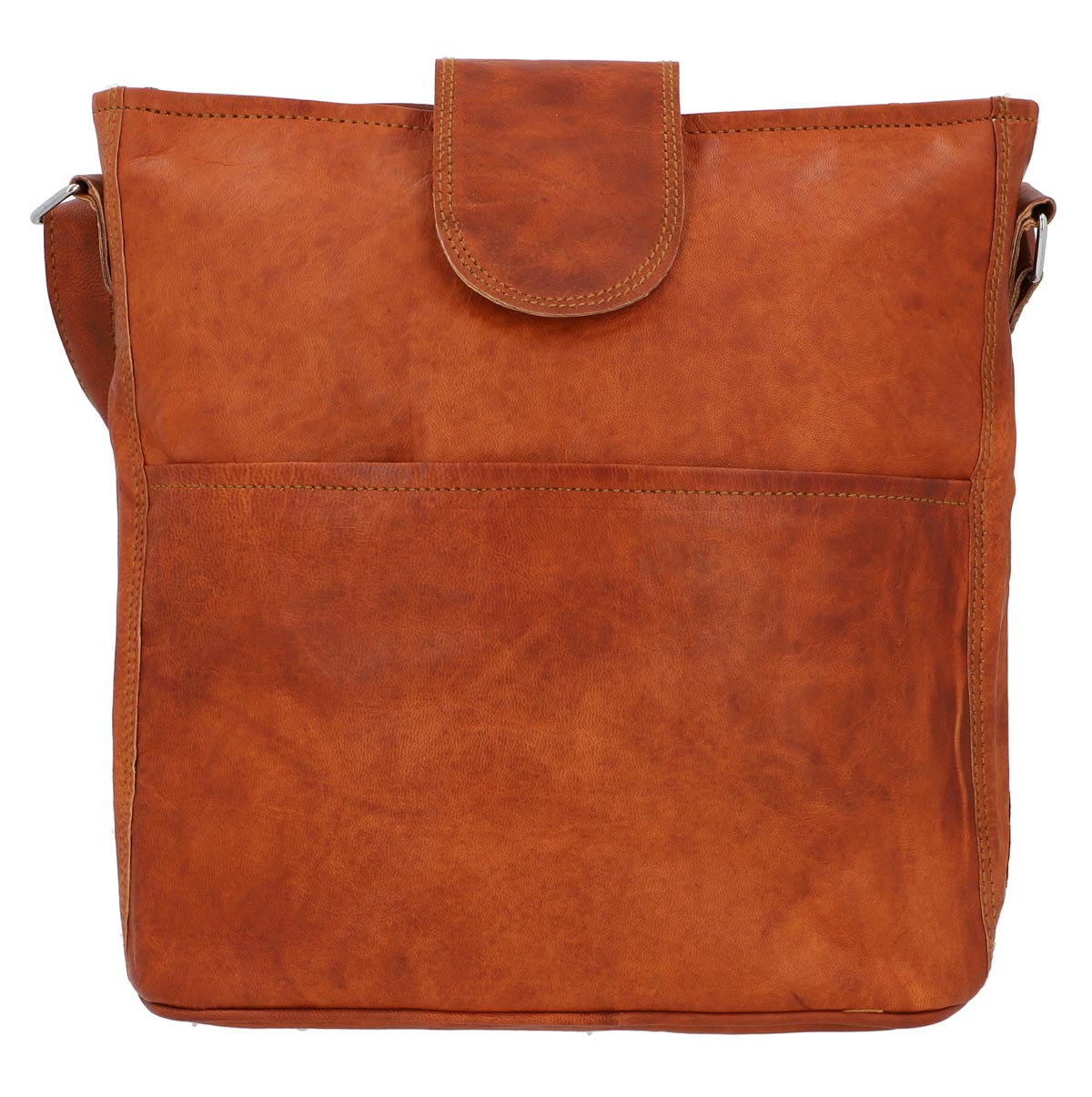 Outlet Skuldertaske
