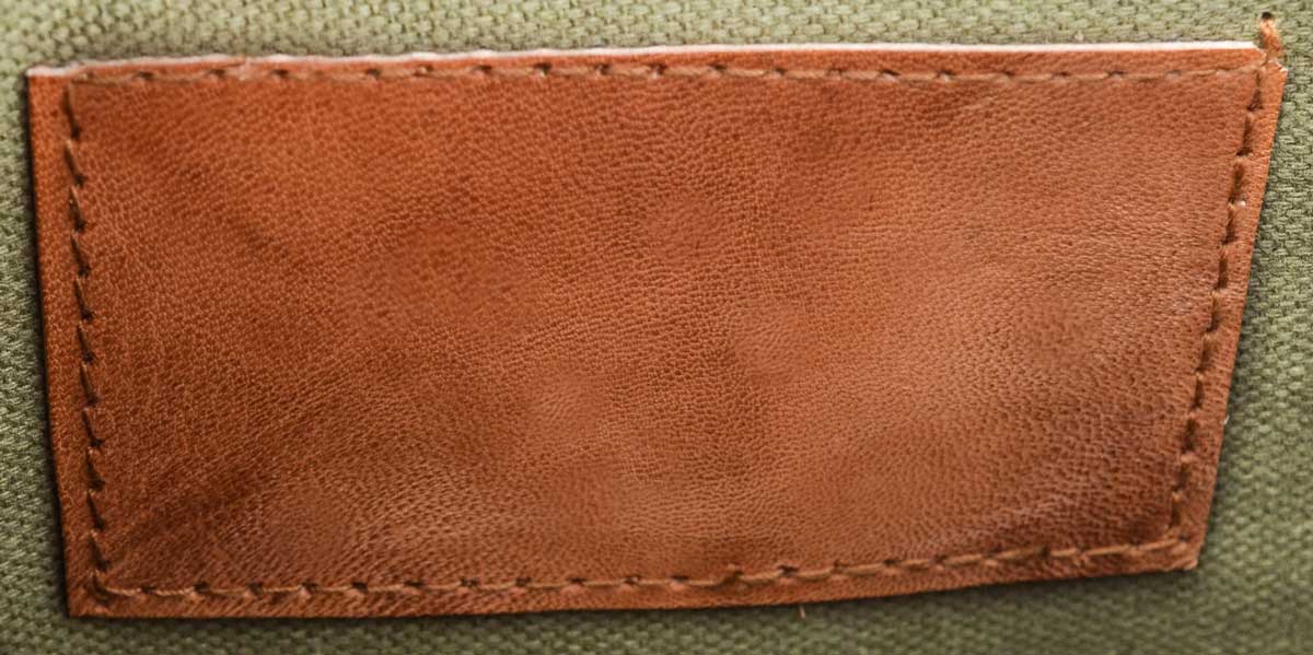 Outlet Skuldertaske