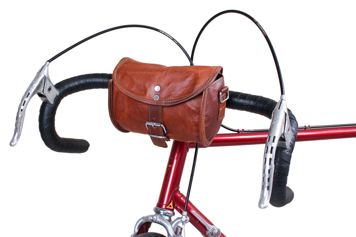 Outlet Cykeltaske