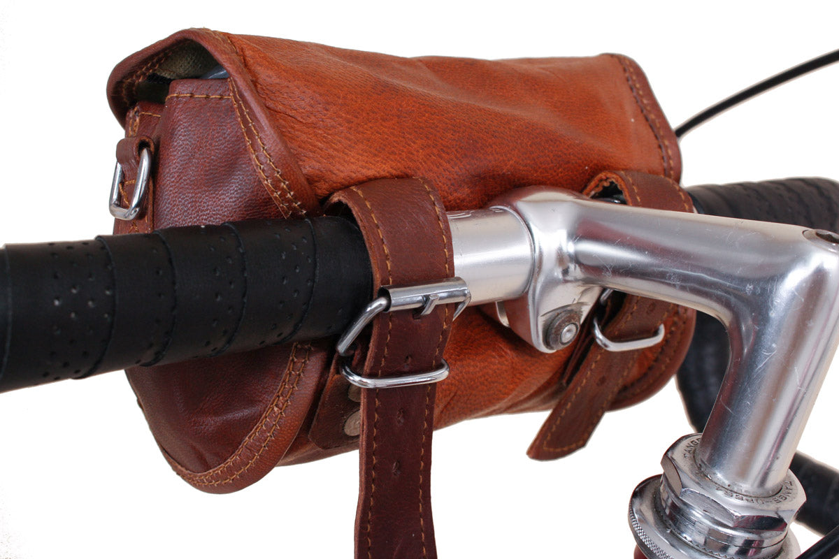 Outlet Cykeltaske