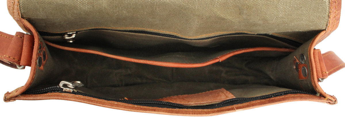Outlet Håndtaske