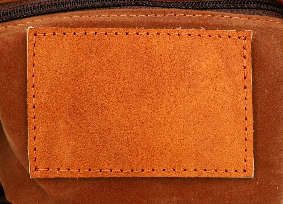 Outlet Skuldertaske