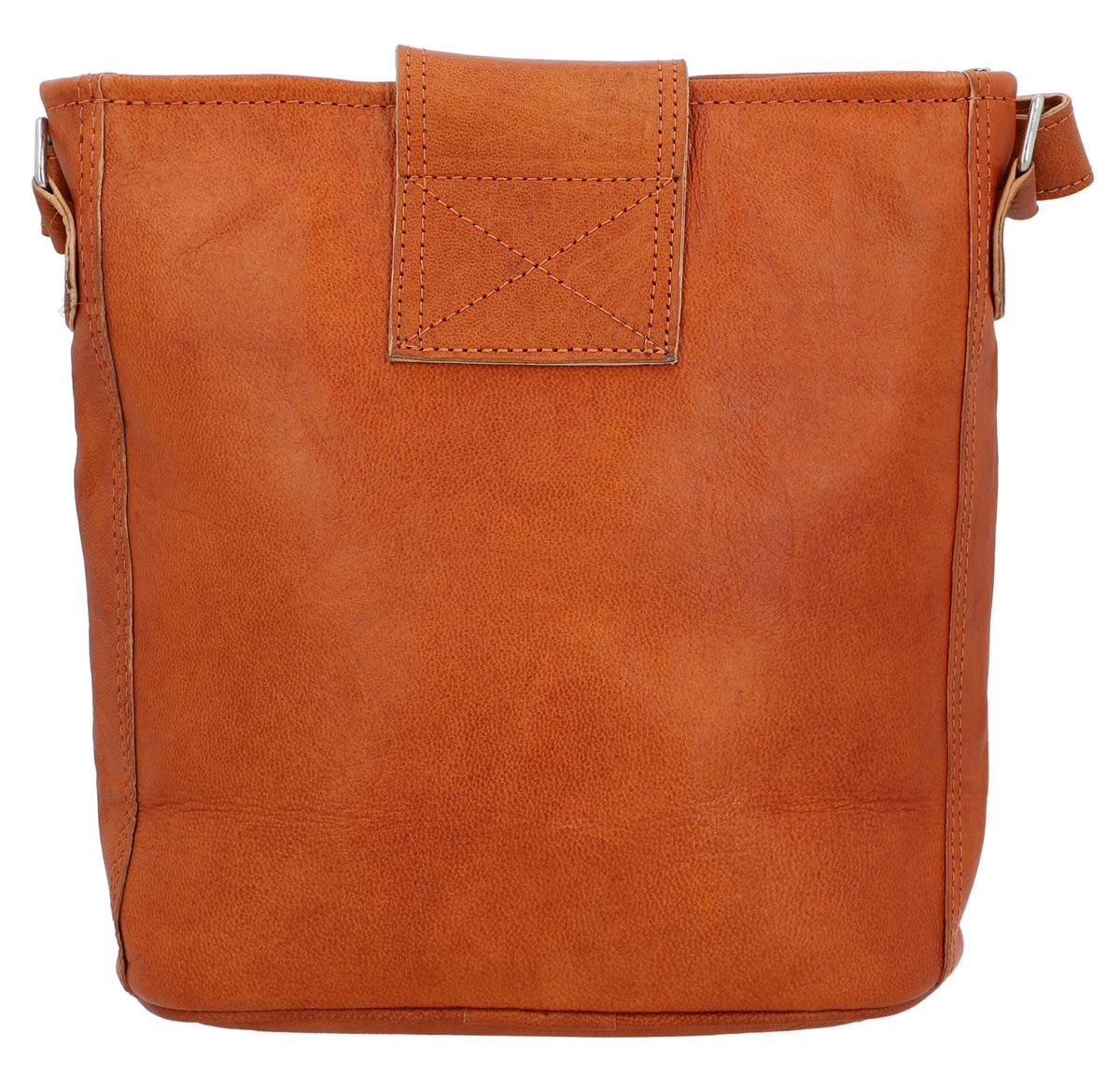 Outlet Skuldertaske