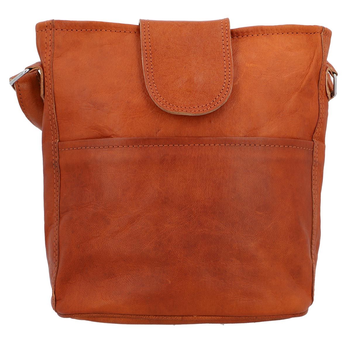Outlet Skuldertaske