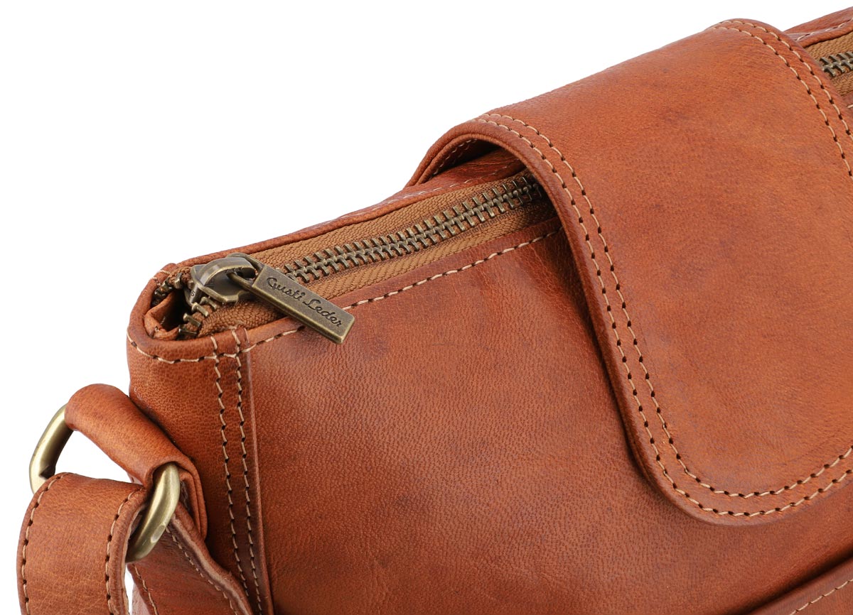 Outlet Skuldertaske