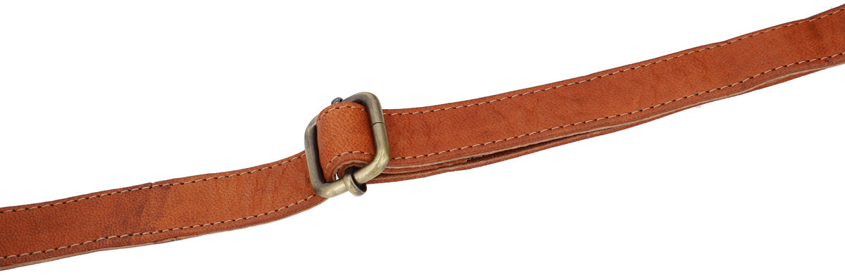 Outlet Skuldertaske