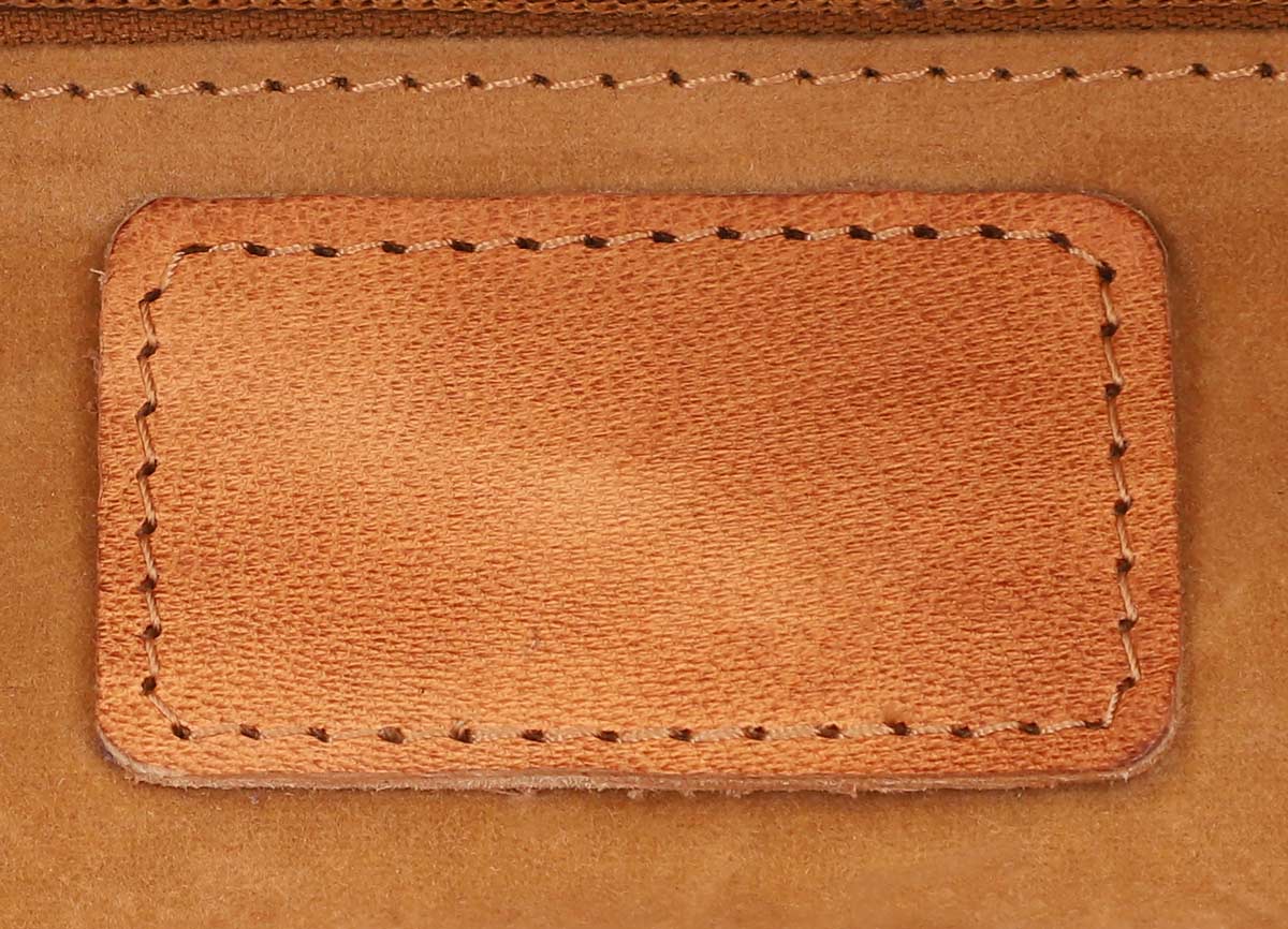 Outlet Skuldertaske