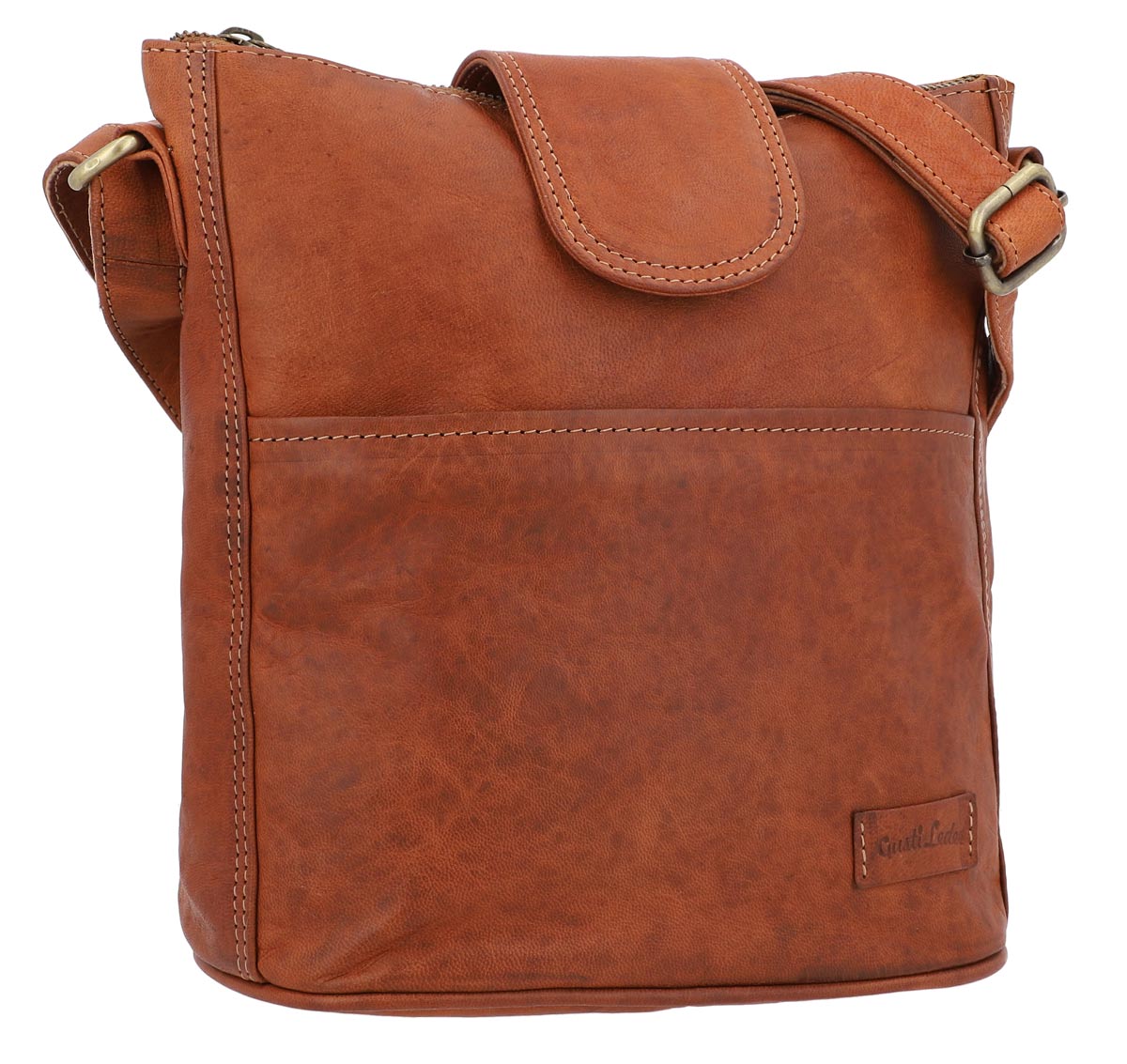 Outlet Skuldertaske