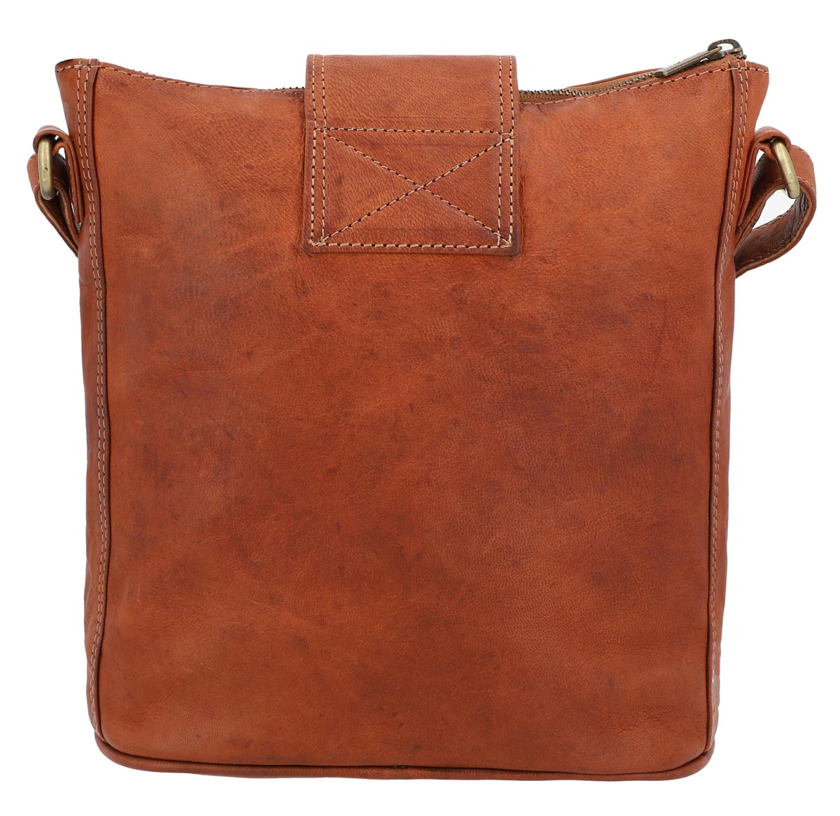 Outlet Skuldertaske