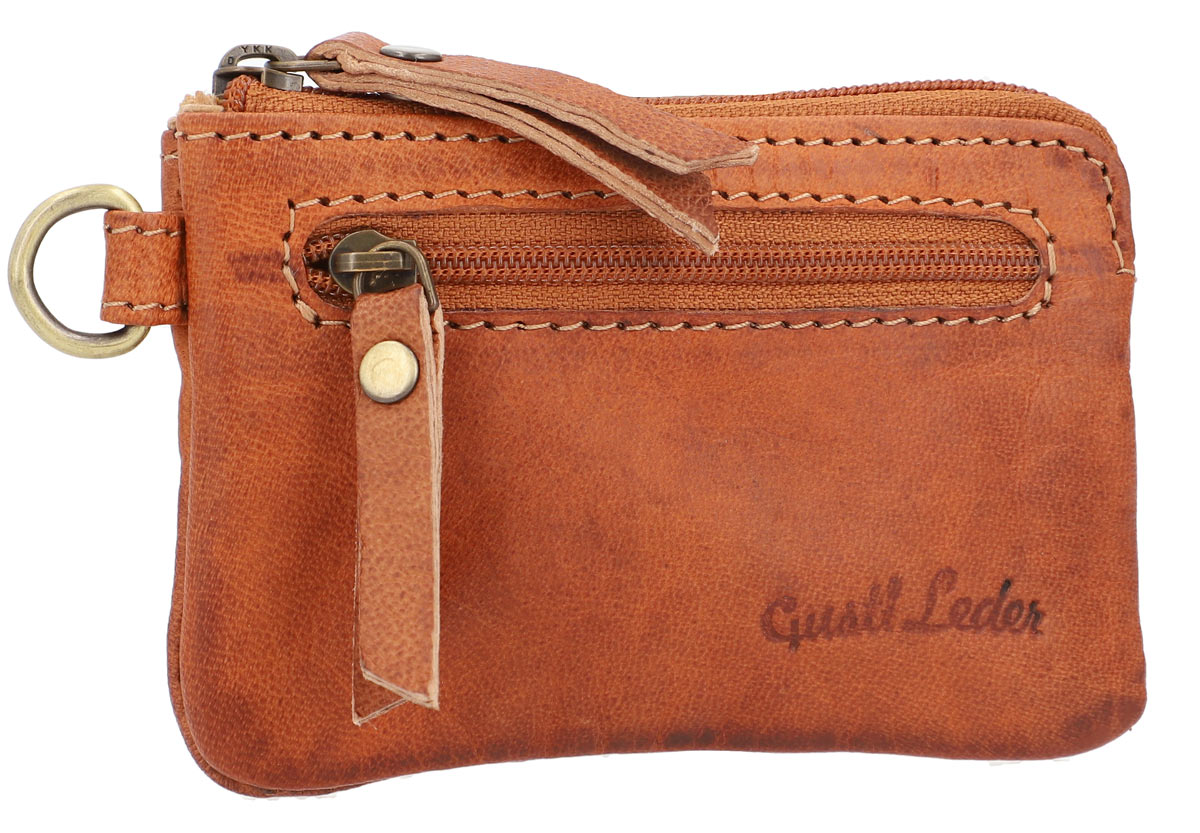 Outlet Skuldertaske