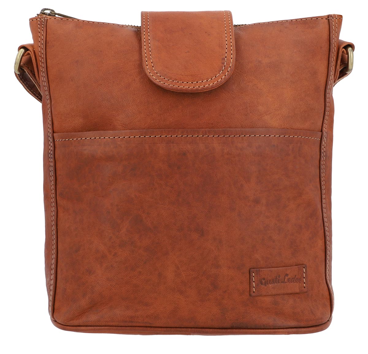 Outlet Skuldertaske