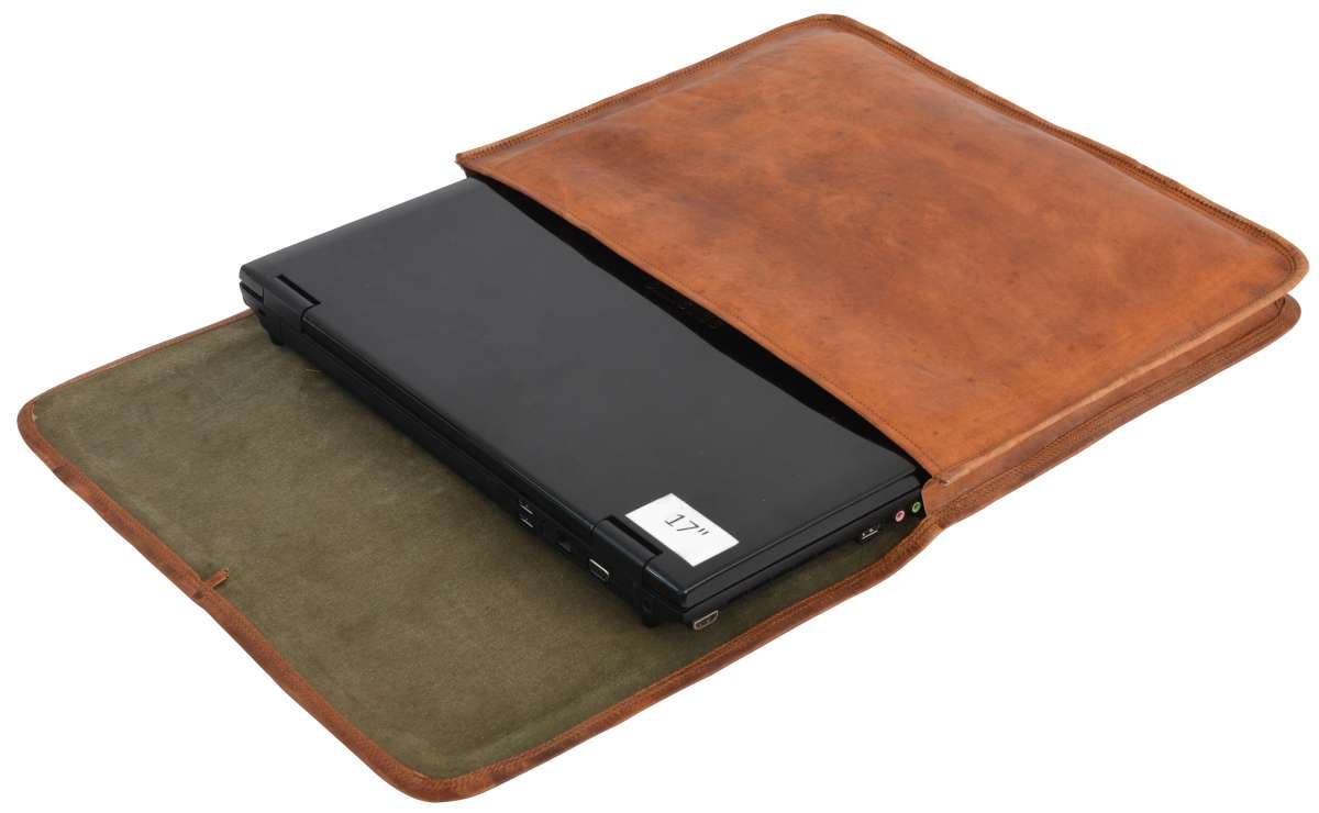 Outlet Computertaske